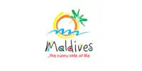 Maldives Tourism Board
